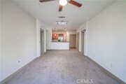 Photo - 24595 Town Center Dr Unit 3302