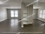 Photo - Nice Home For Rent