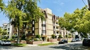 Photo - Clark Drive Apartments