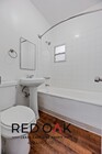 Photo - 716 S Berendo St Unit 102
