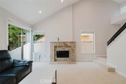 Photo - 6301 Honolulu Ave