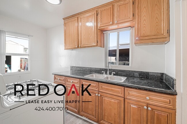 Photo - 12145 Pine St Unit 12143-B