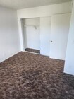 Photo - 4813 Terrace Ave Townhome