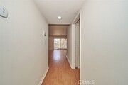 Photo - 433 S Manhattan Pl Unit 213
