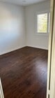 Photo - 37420 Drexel St Apartment