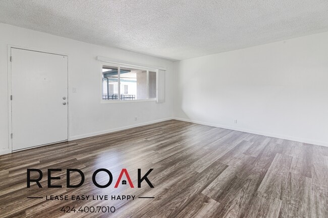Photo - 21241 S Santa Fe Ave Condo Unit 6