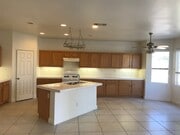 Photo - Nice House 5 beds 3.5 bath for lease in Eastvale