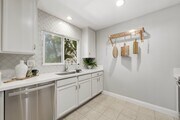 Photo - 3535 Madison Ave Unit 226