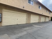 Photo - 812 S Taylor Ave