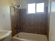 Photo - 7047 Fulton Ave Apartment Unit 4