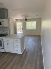 Photo - 1329-1329 E 5th St Apartment Unit 1327
