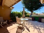 Photo - 311 Villena Way