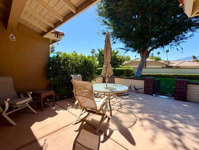 Photo - 311 Villena Way