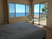 Photo - 18111 Coastline Dr Condo Unit 2