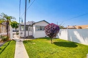 Photo - Charming 2 Bedroom Home in the Heart of La... Unit A