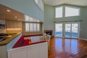 Photo - 110 29th St Townhome