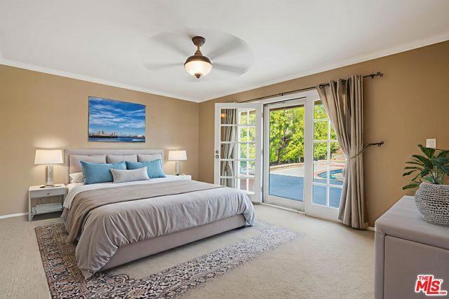 Building Photo - 17141 Nevette Ct