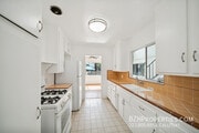 Photo - 1306 Havenhurst Dr Unit 6