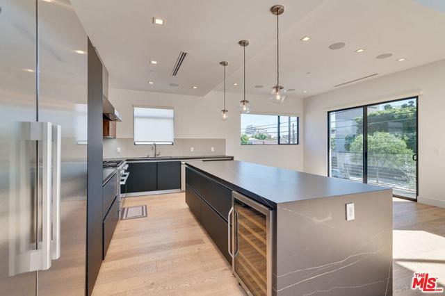 Building Photo - 11347 Mississippi Ave