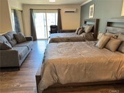 Photo - 2121 S Camino St Unit D