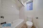 Photo - 426 S Venice Blvd Condo Unit 9D