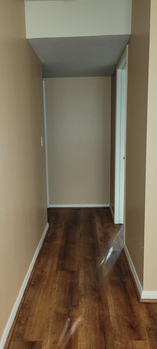 Photo - 1611 Hotel Cir S Unit A-213