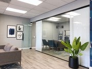 Photo - Campus Village Apartments