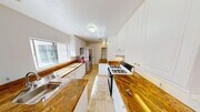 Photo - 4BD 3BA with a Private Patio! House