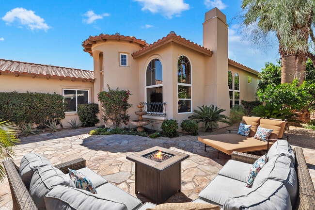 Photo - 48245 Vista Calico