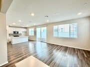 Photo - 3 bedroom Solar Home in Heirloom Farms for LEASE!
