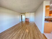 Photo - Pacific Beach Condo! 2 BEDROOM 2 BATH with...