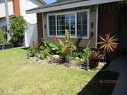 Photo - 3521 Spencer St
