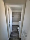 Photo - 751 S Towne Ave Apartment Unit 757