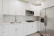 Photo - 8503 Cranford Ave