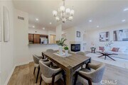 Photo - 28220 Highridge Rd Townhome