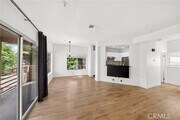 Photo - 14099 Lemoli Ave