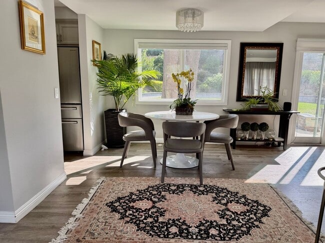 Photo - 1742 Fisk Ct