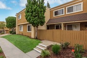 Photo - East Orange Village Apartments