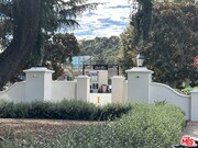 Photo - 833 Moraga Dr Unit 6