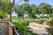 Photo - 189 Olive Ave Townhome
