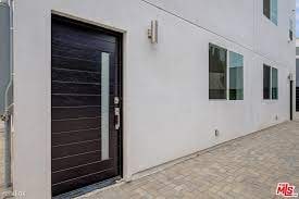 Photo - 1856 S Curson Ave