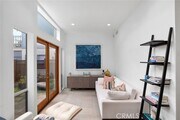 Photo - 701 Loma Dr