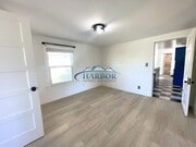 Photo - 21502 Berendo Ave