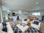 Photo - 1823 1/2-1823 1/2 Westholme Ave Townhome
