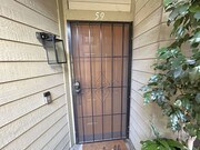 Photo - COUNTRY MILE RD POMONA 91766 (2 BED / 2 BATH)