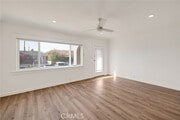 Photo - 2216 Maricopa St Townhome