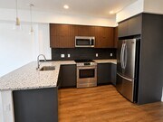 Photo - 2880 James M Wood Blvd Unit 525
