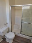 Photo - 78755 Irwin Cir