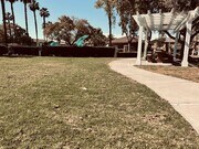 Photo - Chula Vista 3 Bedroom 2.5 bath townhome style corner unit