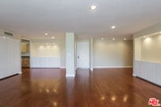 Photo - 723 Palisades Beach Rd Condo Unit 216